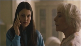 Bergerac - Season 01 Episode 02